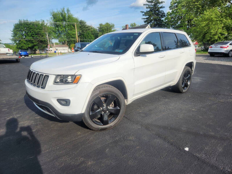 jeep grand cherokee 2015 1C4RJFAG1FC645234 image jeep grand cherokee 2015 1C4RJFAG1FC645234 image